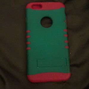 Accessories - IPhone 6s Plus Case Accessories - IPhone 6s Plus Case